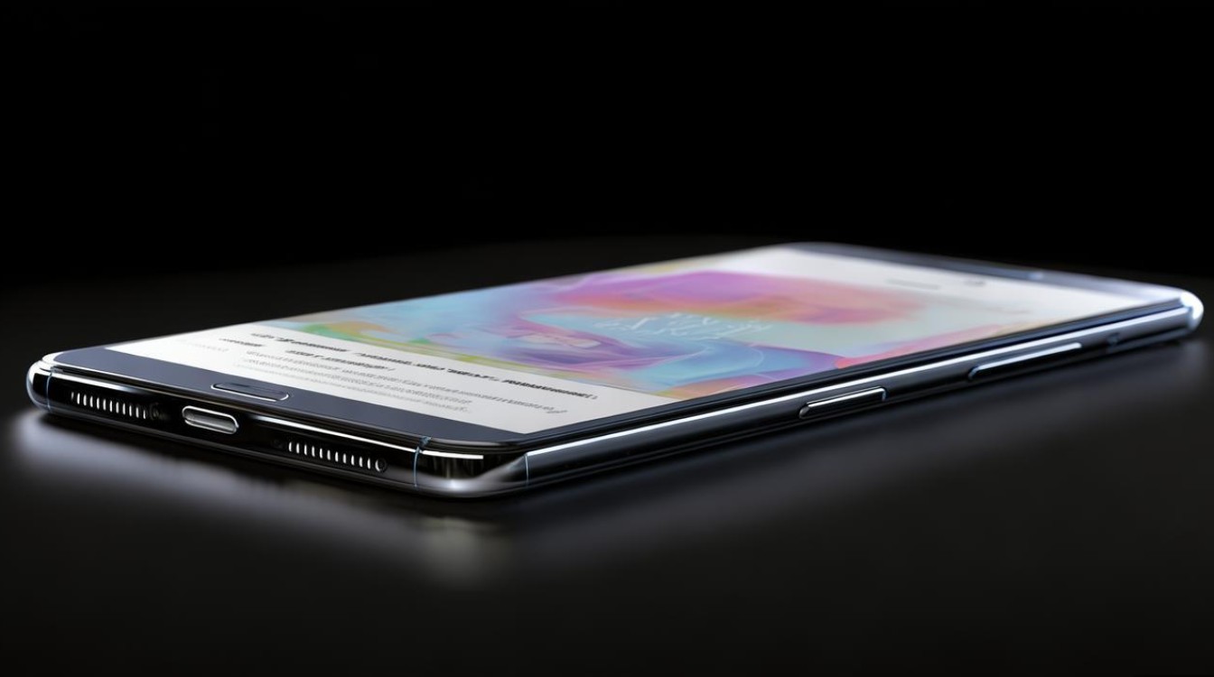 vivo v1怎么用
