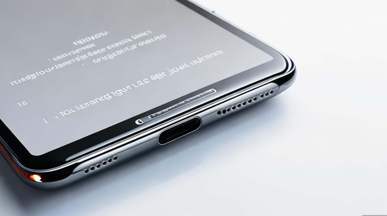 怎么补电oppo a7
