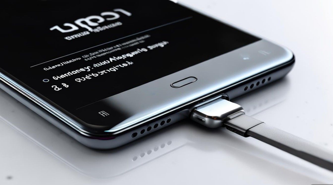 怎么补电oppo a7