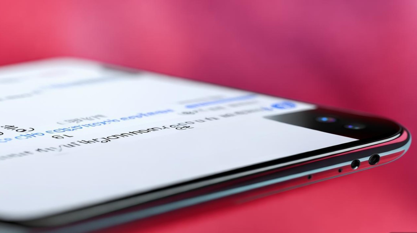Redmi Note 12 Turbo打电话怎么录音