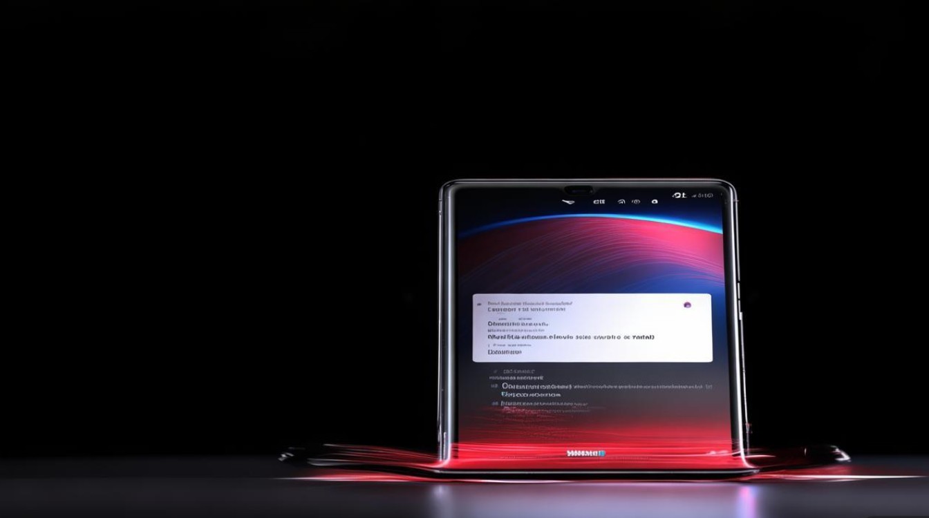 Redmi Note 12 Turbo如何添加水印