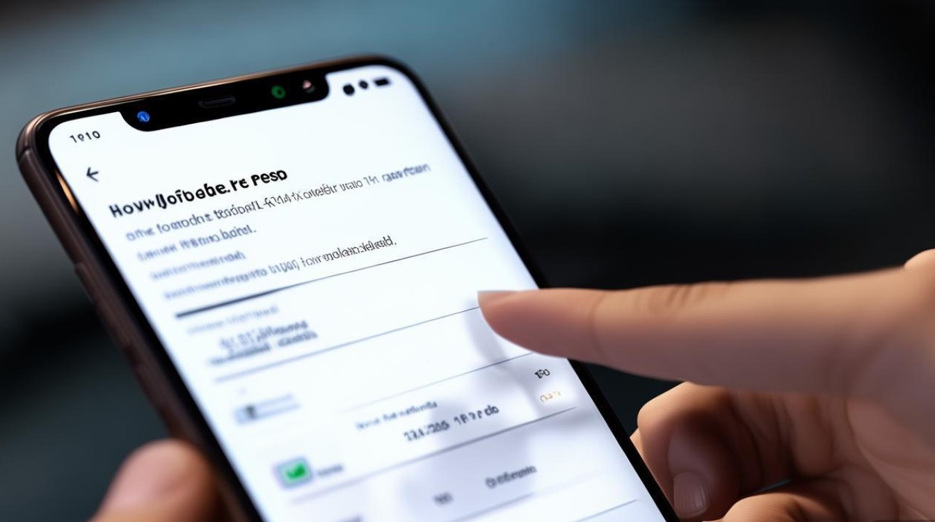 Redmi Note 12 Turbo如何设置全局120帧