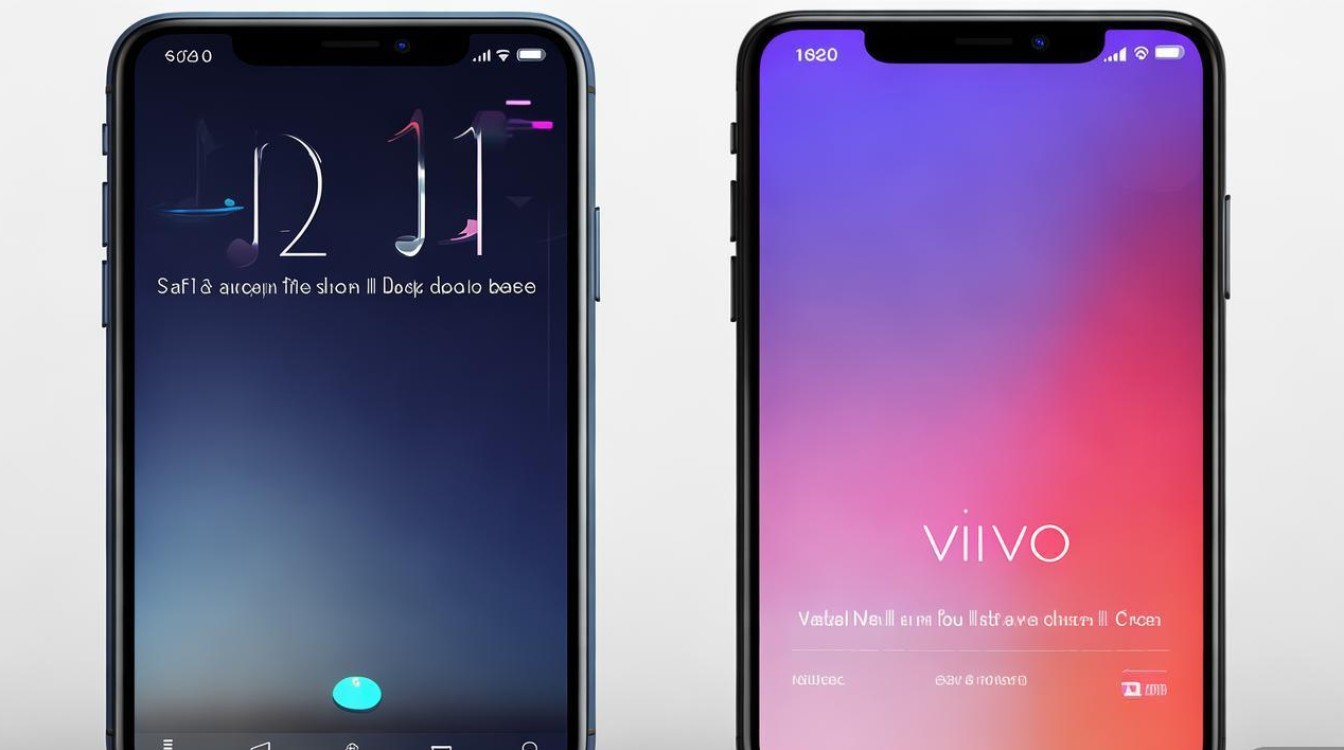 苹果vivo 音质怎么样