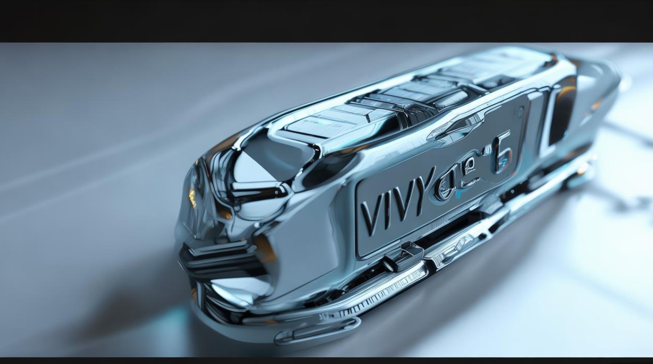 vivoe5怎么硬格