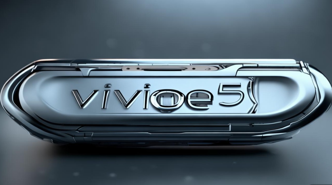 vivoe5怎么硬格