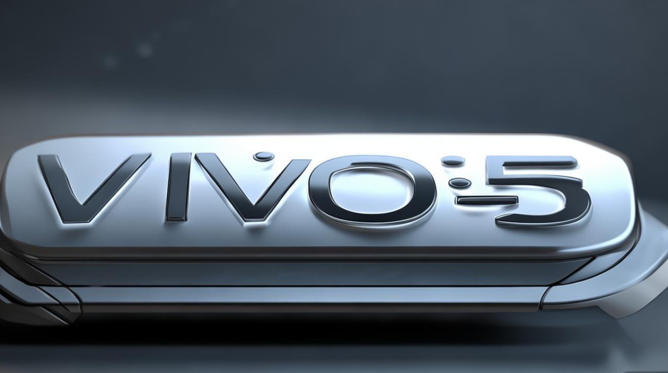 vivoe5怎么硬格