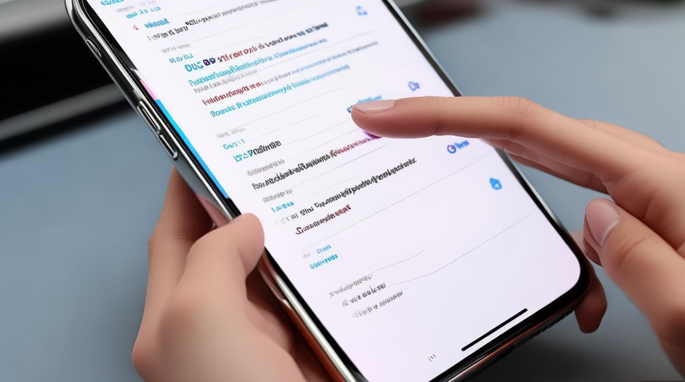 Redmi Note 12 Turbo如何恢复桌面布局