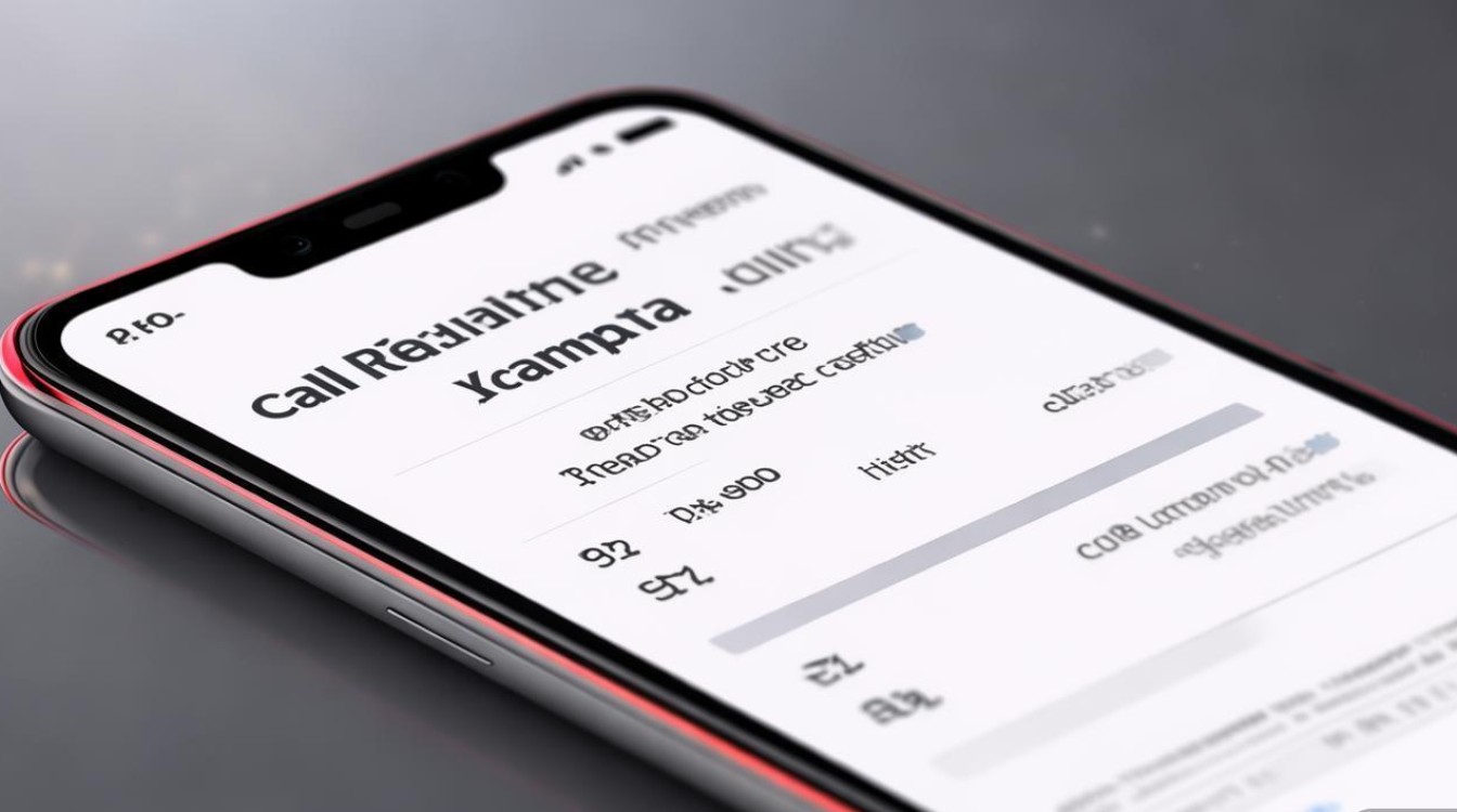 Redmi Note 12 Turbo如何呼叫小爱同学