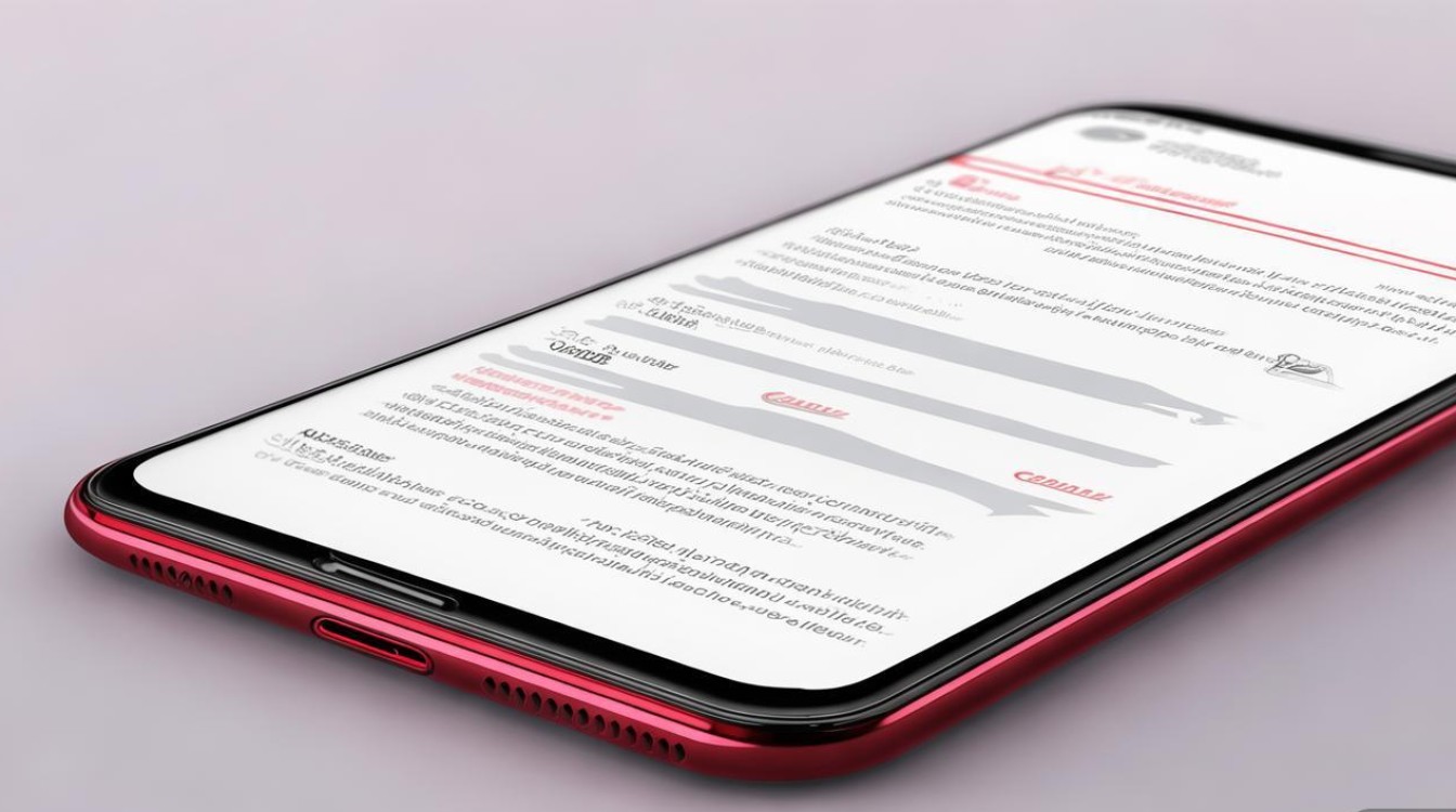 Redmi Note 12 Turbo如何隐藏相册
