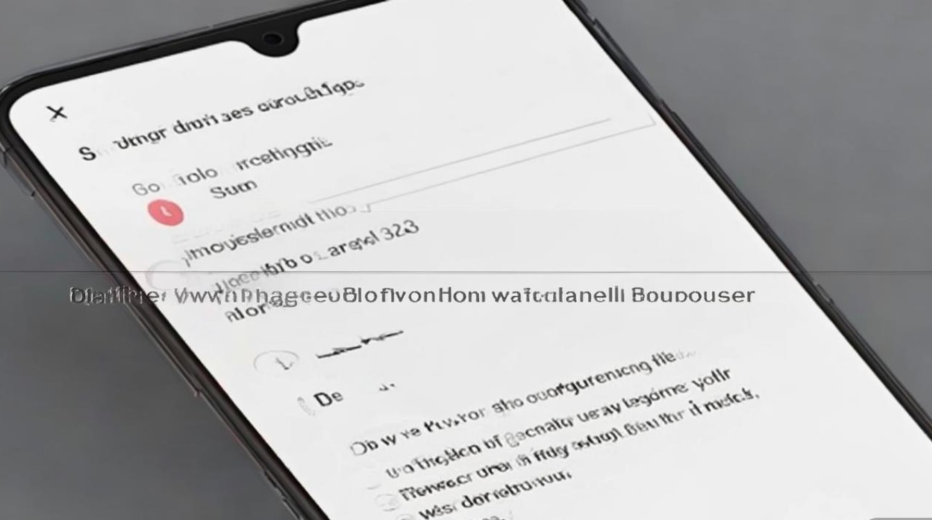 Redmi Note 12 Turbo如何取消桌面壁纸轮播