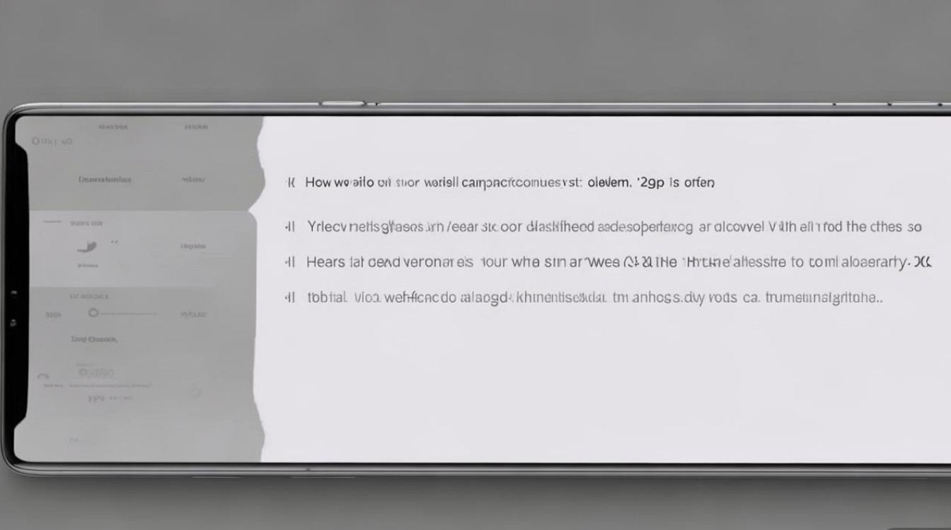 Redmi Note 12 Turbo如何取消桌面壁纸轮播