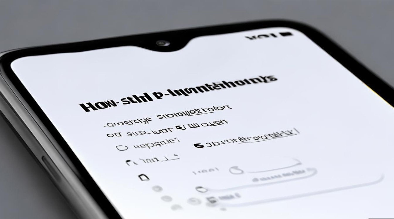 Redmi Note 12 Turbo如何切换输入法