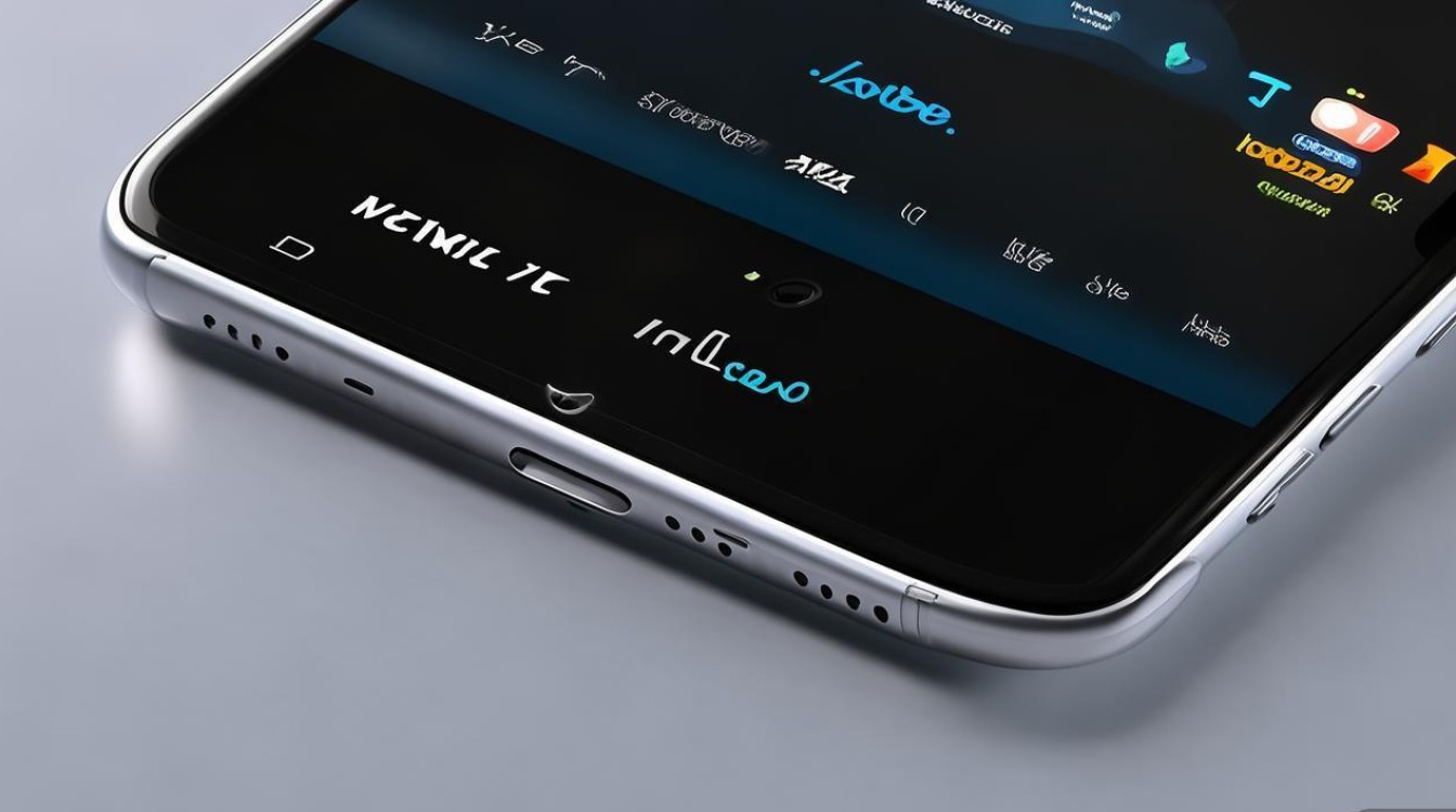 vivox9i怎么买