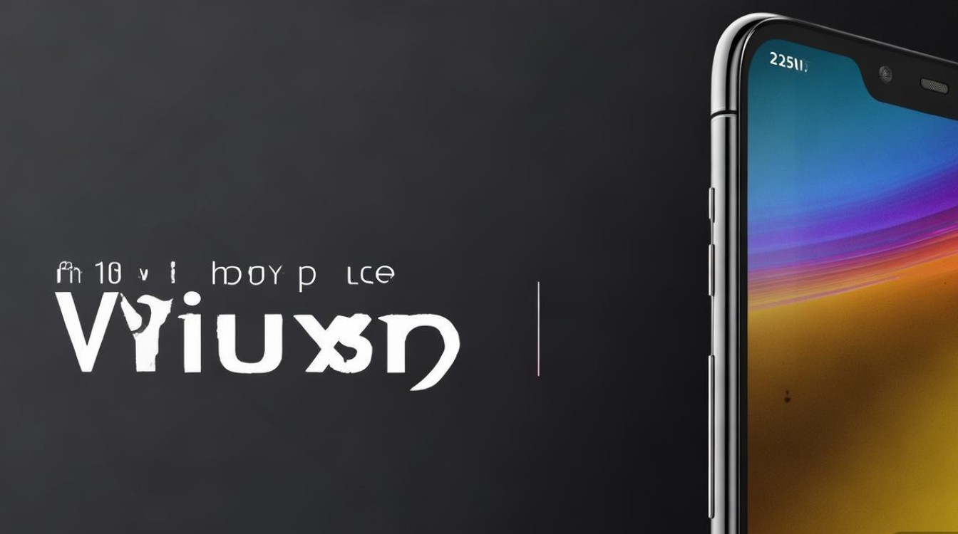 vivox9i怎么买