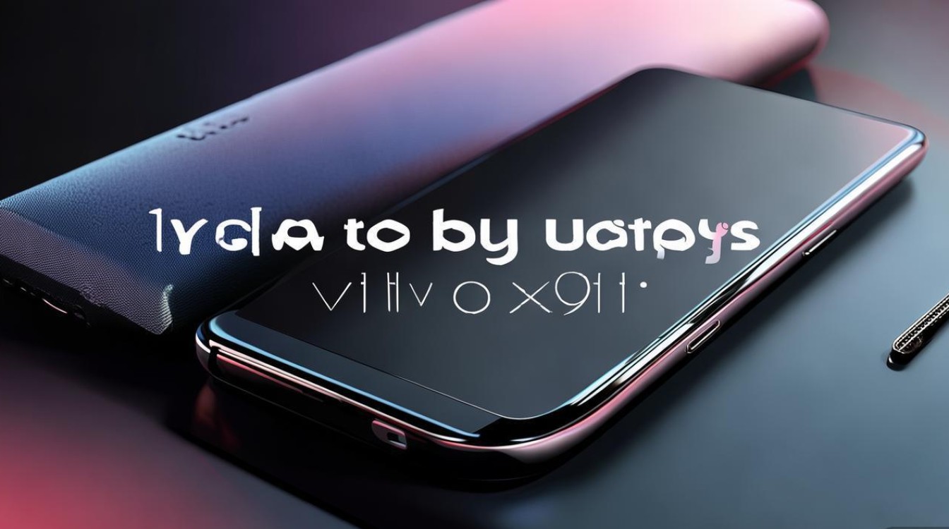 vivox9i怎么买