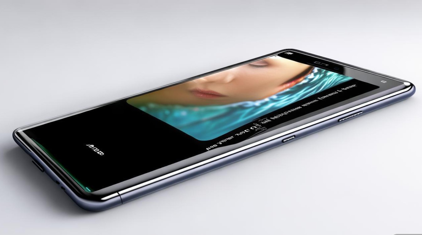 oppo9r怎么分屏