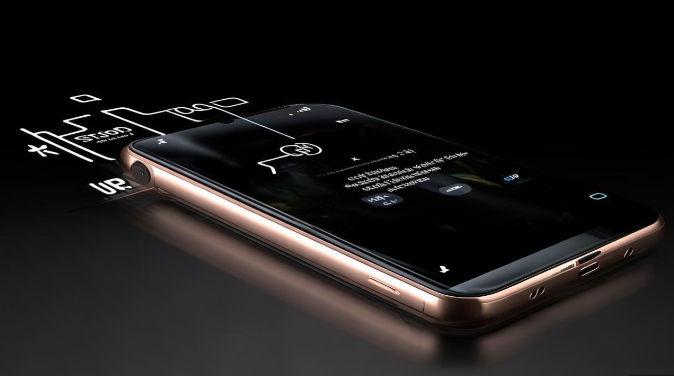 oppo9r怎么分屏