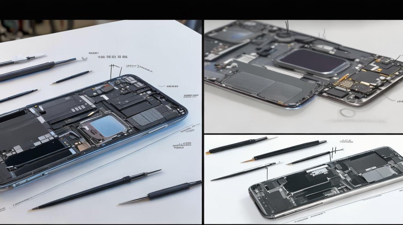 r17怎么拆装oppo