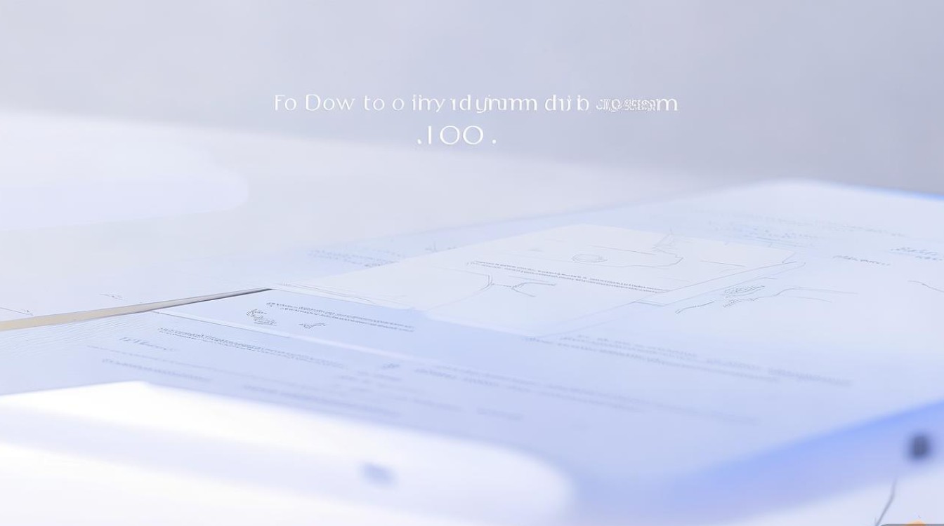 vivoiqoo系统怎么降级