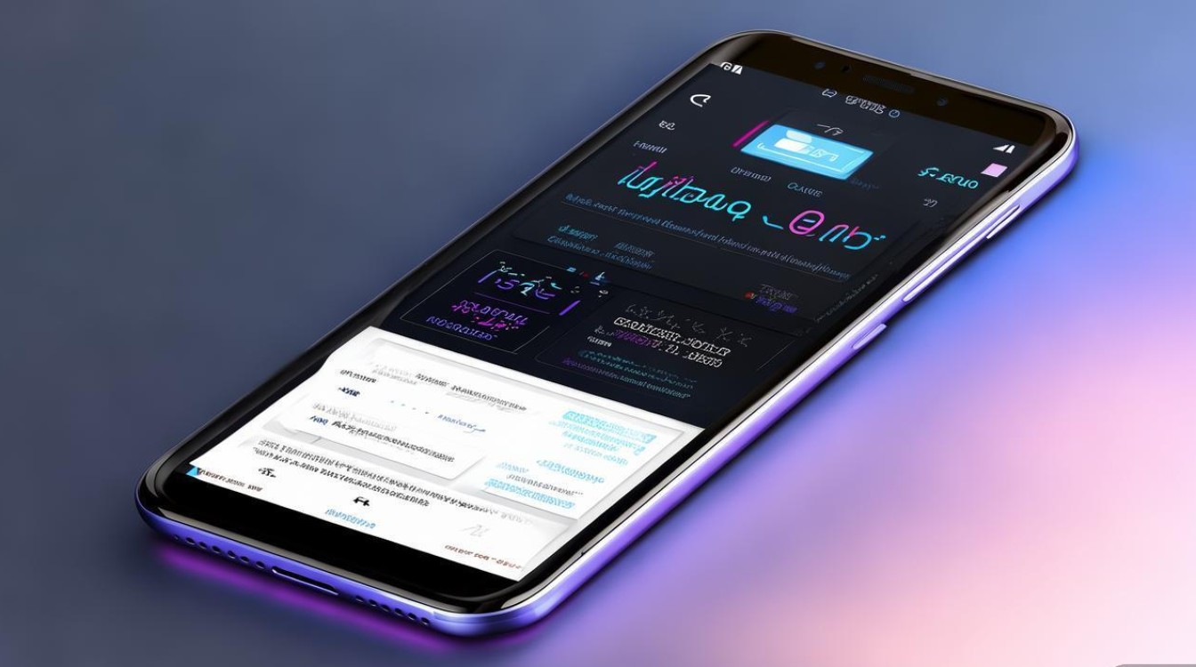 vivoiqoo怎么实时监控网速