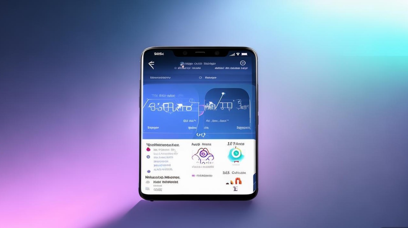 vivoiqoo怎么实时监控网速