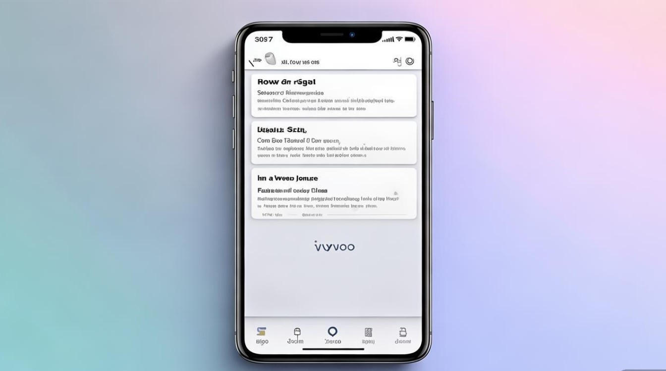vivoiqoo怎么扫描音乐到本地