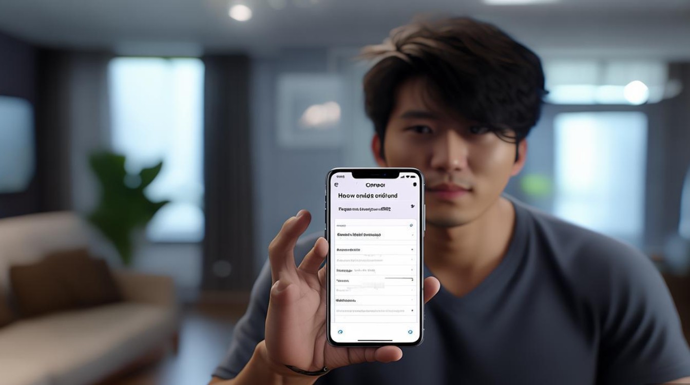 oppo音小怎么办