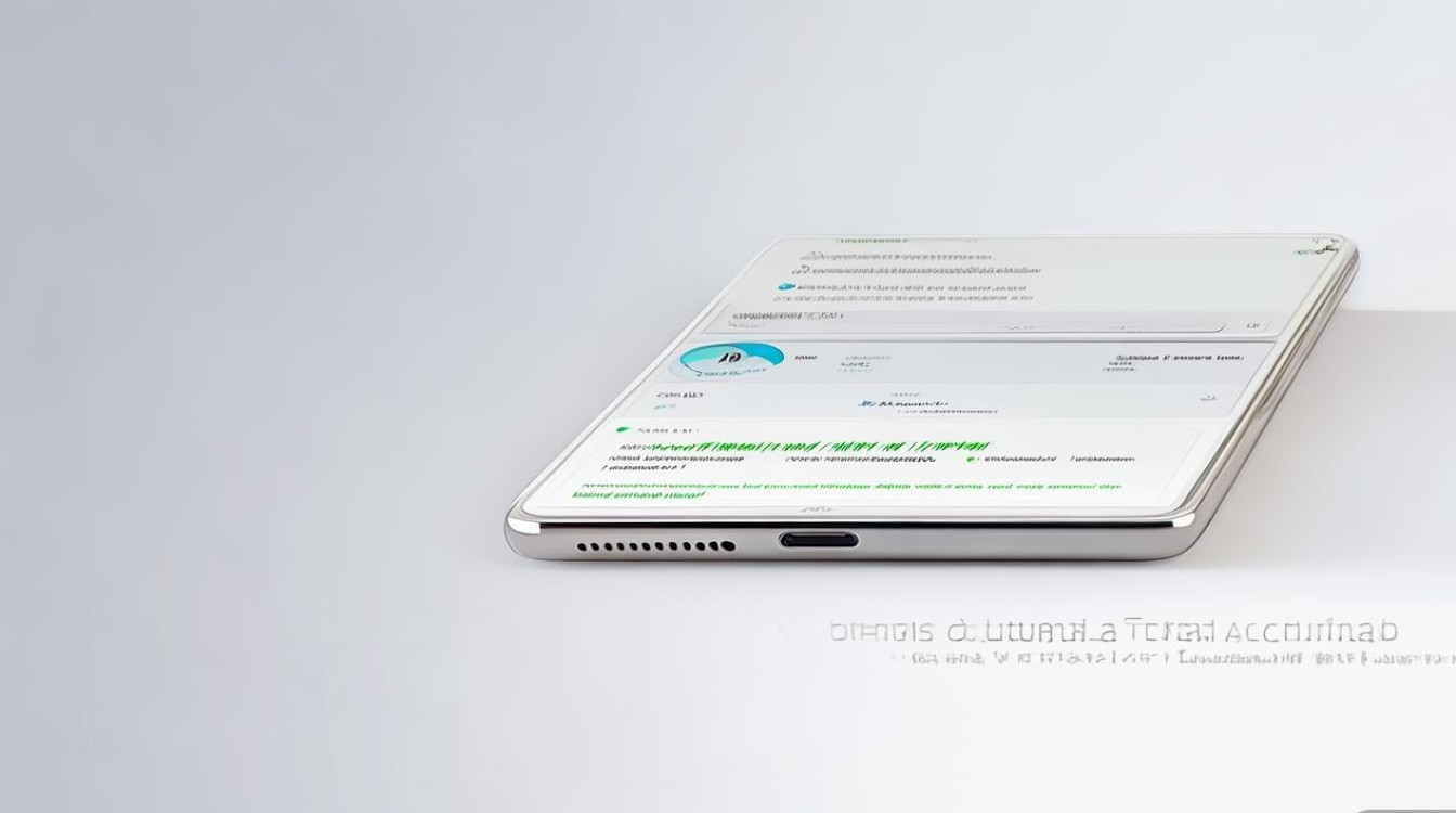 Redmi Note 12 Turbo怎么设置微信分身？详细步骤教程来了