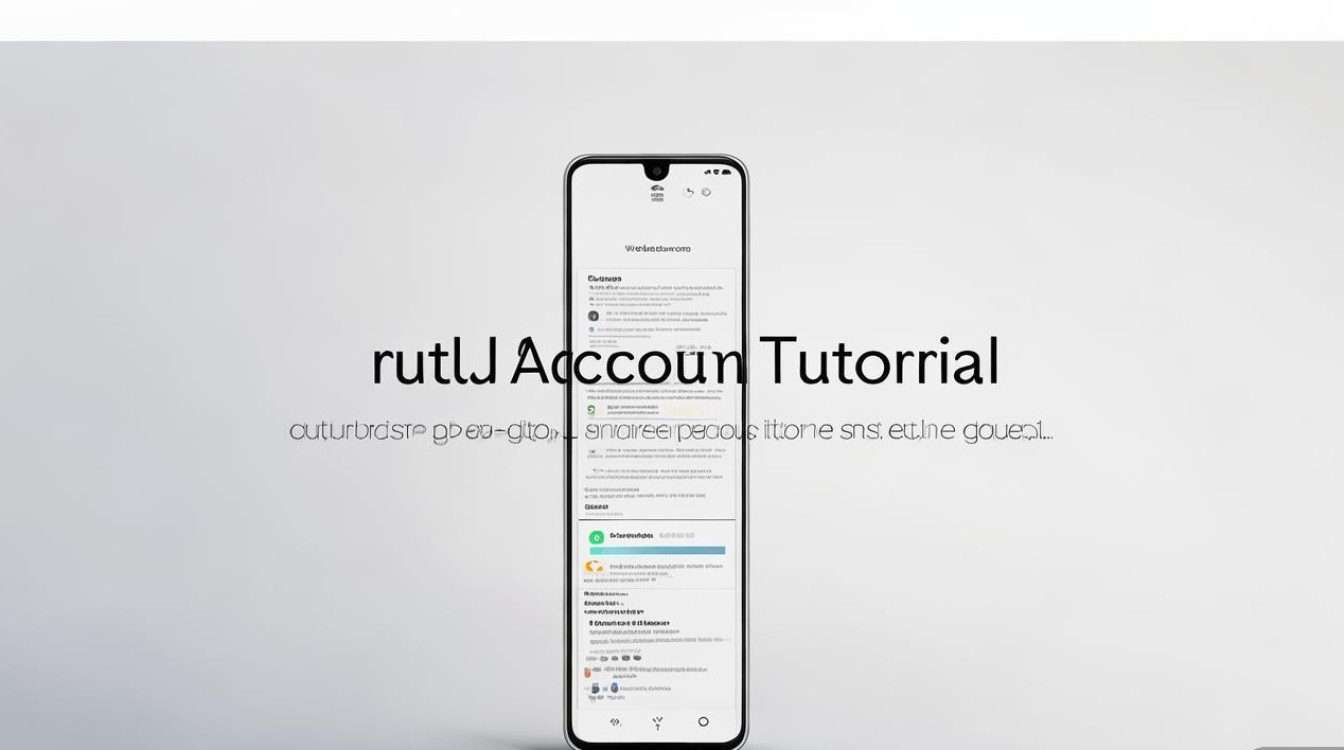 Redmi Note 12 Turbo怎么设置微信分身？详细步骤教程来了