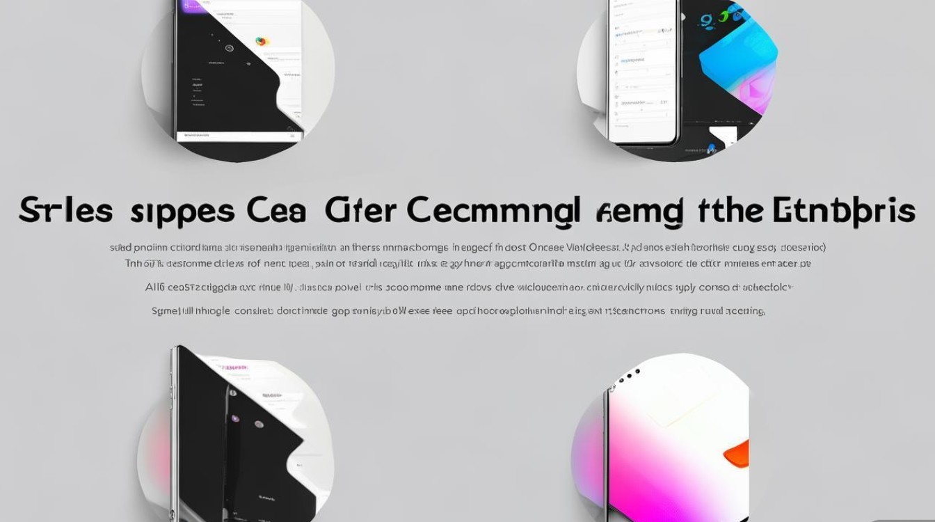 Redmi Note 12 Turbo怎么换主题？详细步骤教程在这里