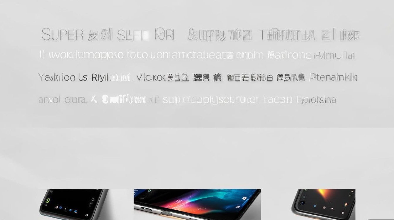 小米13如何开启超级防抖？详细操作步骤在这里
