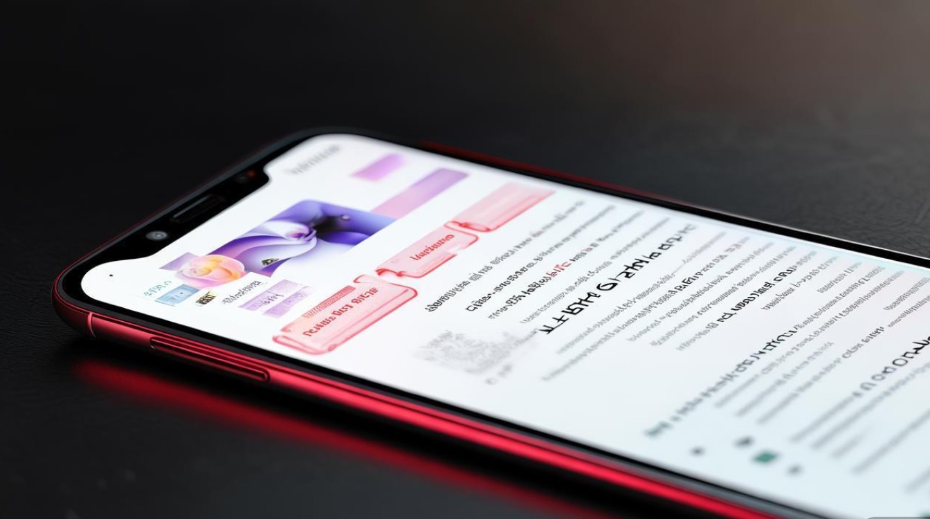 Redmi Note 12 Turbo怎么长截屏？详细操作步骤教程