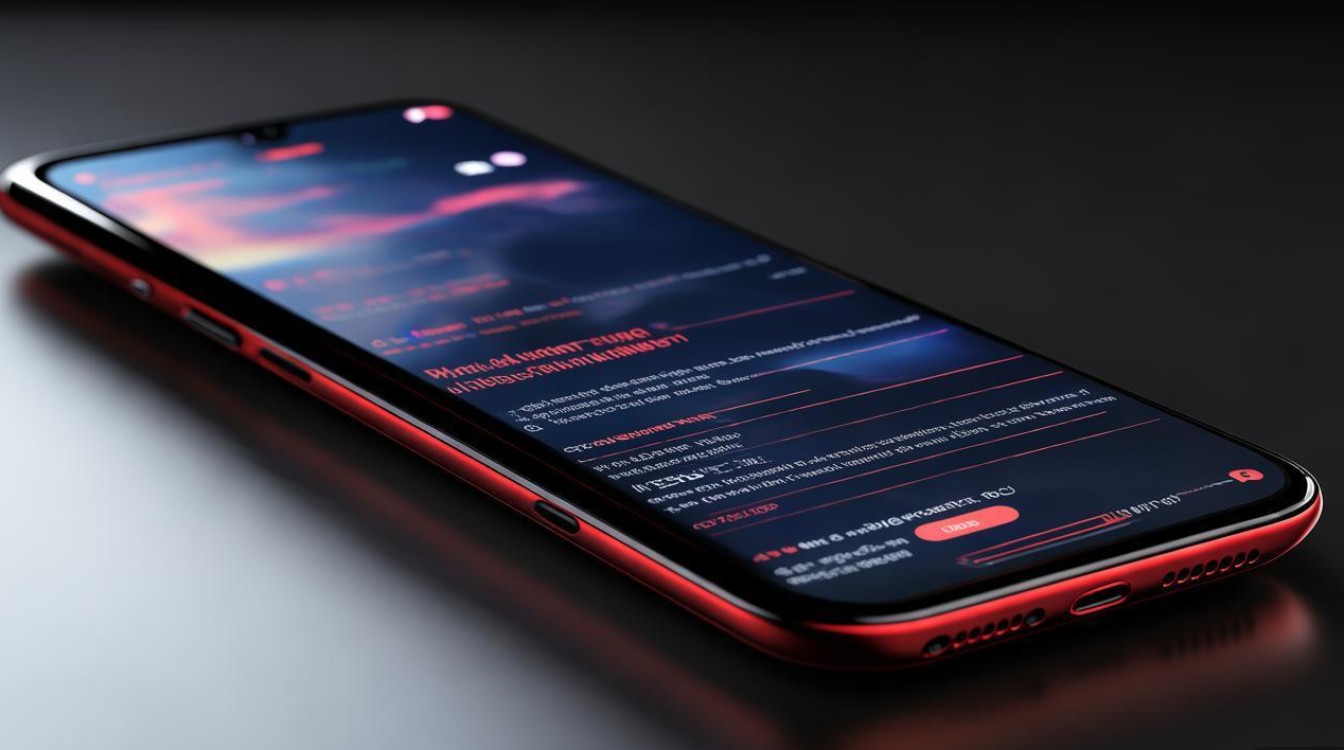 Redmi Note 12 Turbo怎么长截屏？详细操作步骤教程