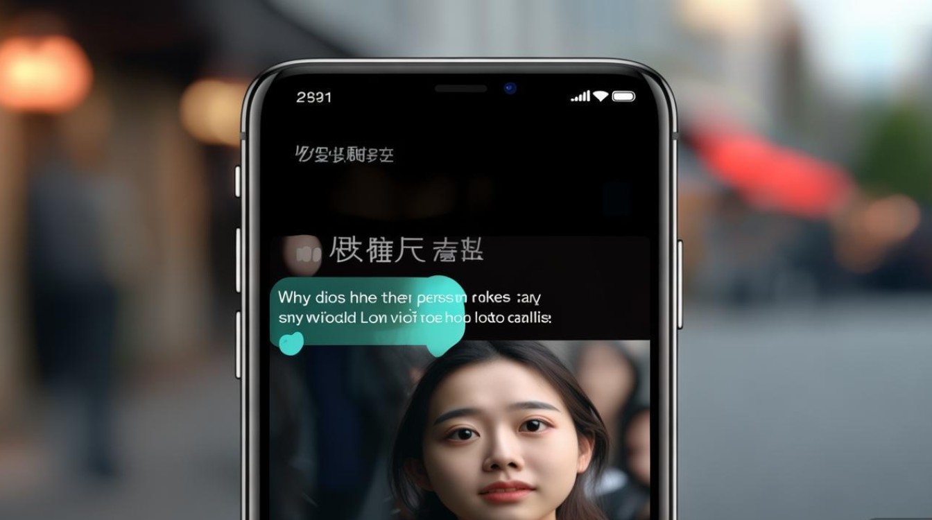 vivo通话时对方说声音小是什么原因？如何解决？