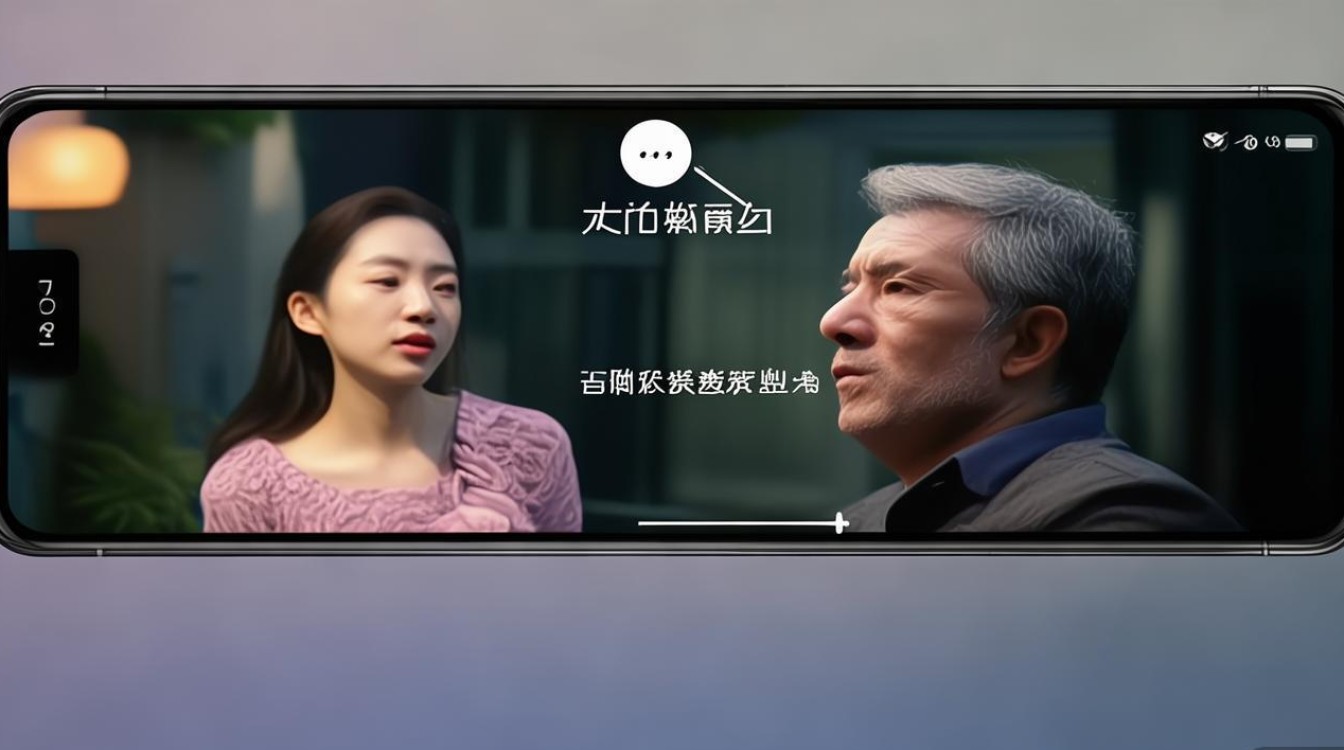 vivo通话时对方说声音小是什么原因？如何解决？