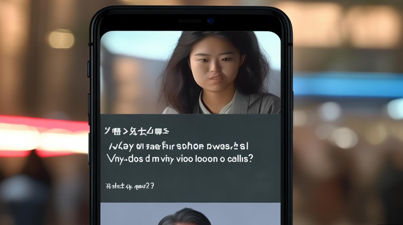 vivo通话时对方说声音小是什么原因？如何解决？