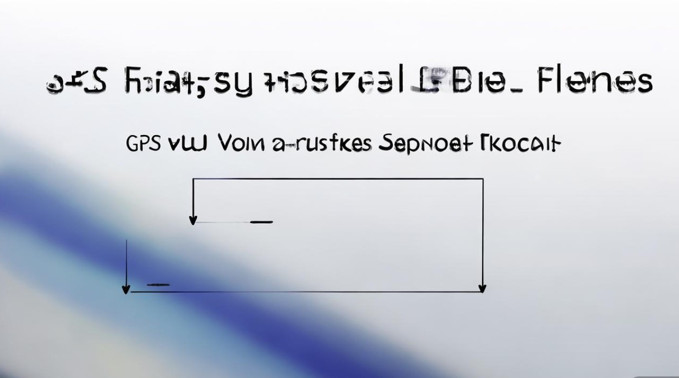 三星S6 GPS信号弱怎么办？有哪些有效解决方法？