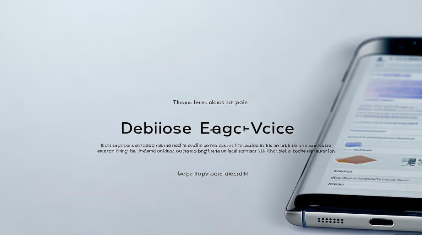 三星S6 Edge的SVoice语音功能如何彻底禁用关闭？