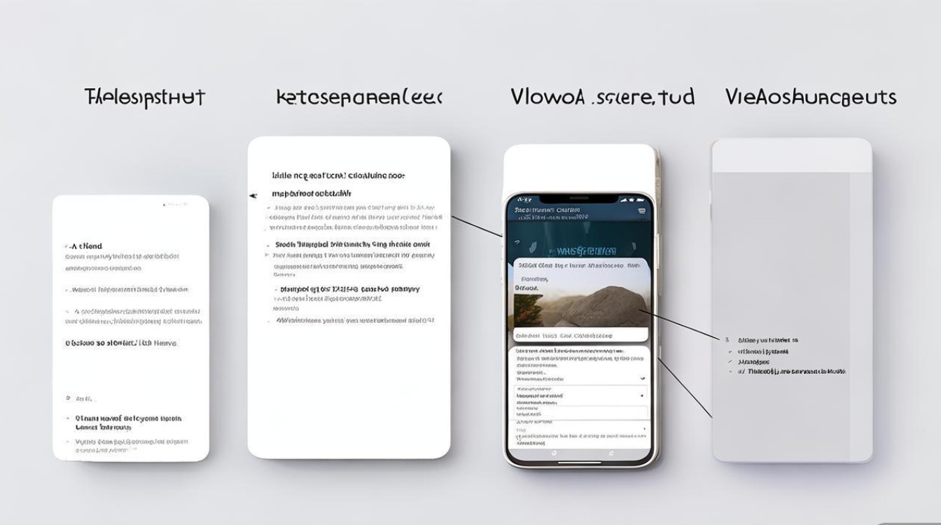 vivo手机锁屏挂机功能到底该怎么设置？