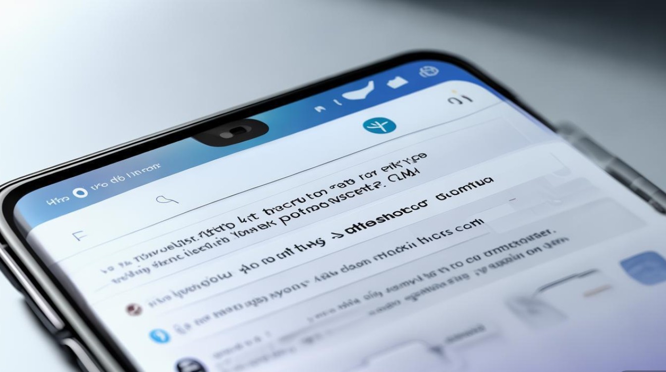 vivo手机锁屏挂机功能到底该如何正确设置？