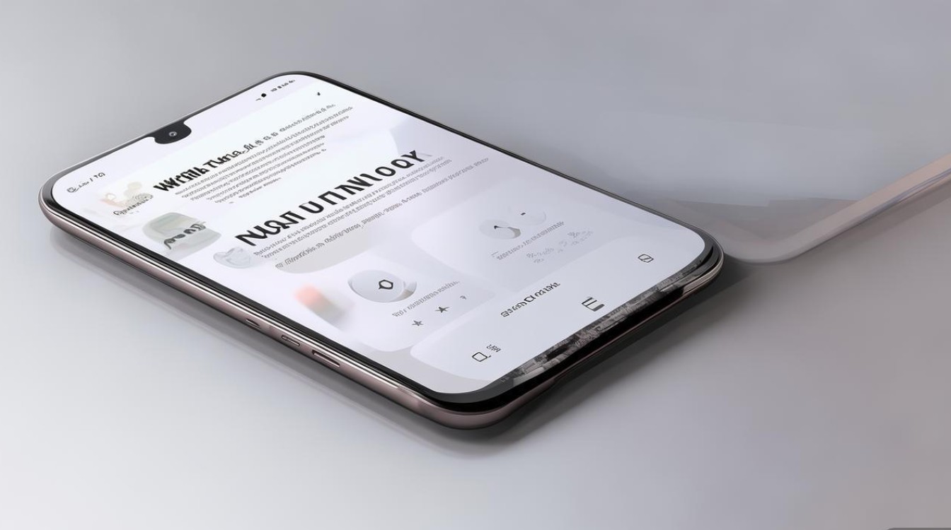 Redmi Note 12 Turbo人脸识别功能在哪里设置开启？