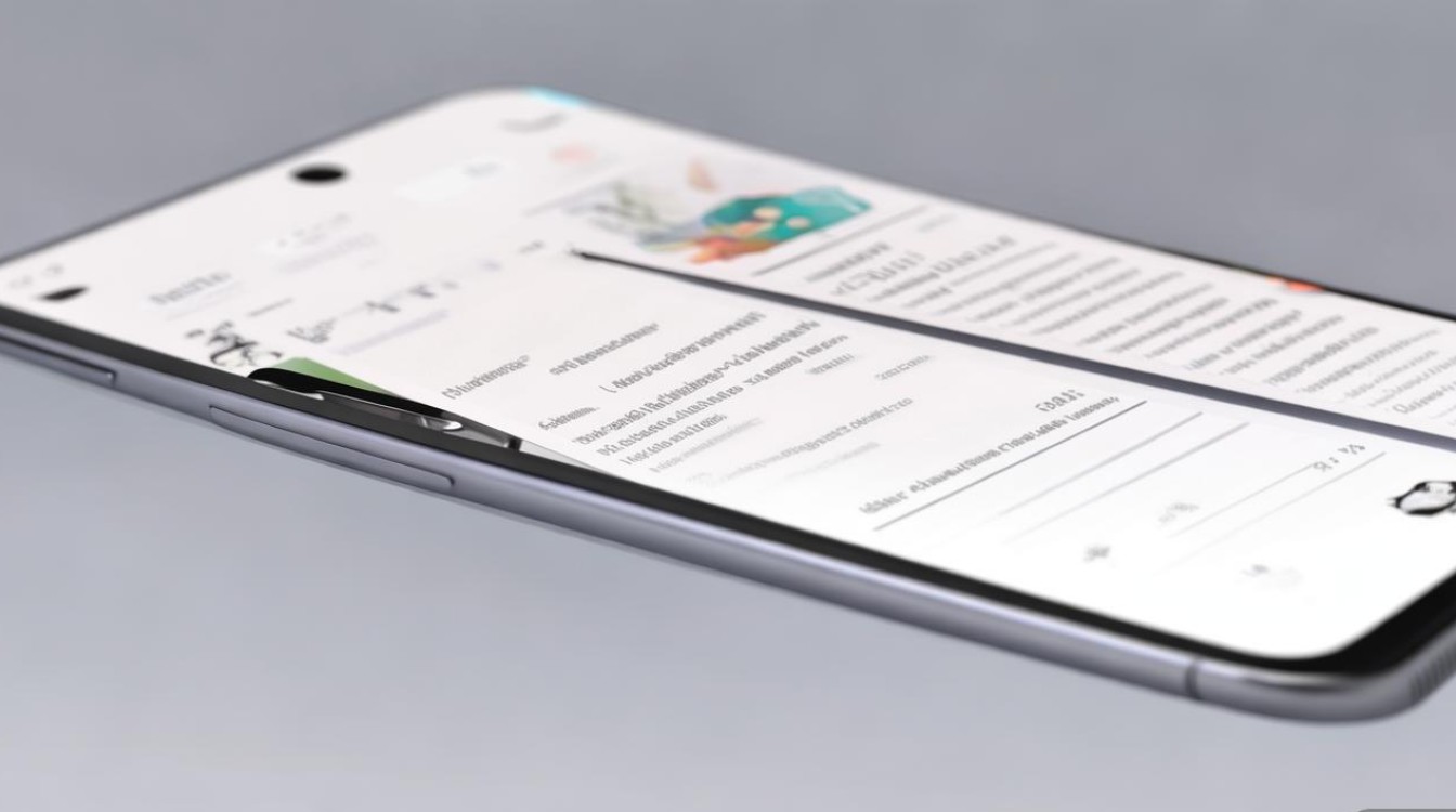 Redmi Note 12 Turbo人脸识别功能在哪里设置开启？