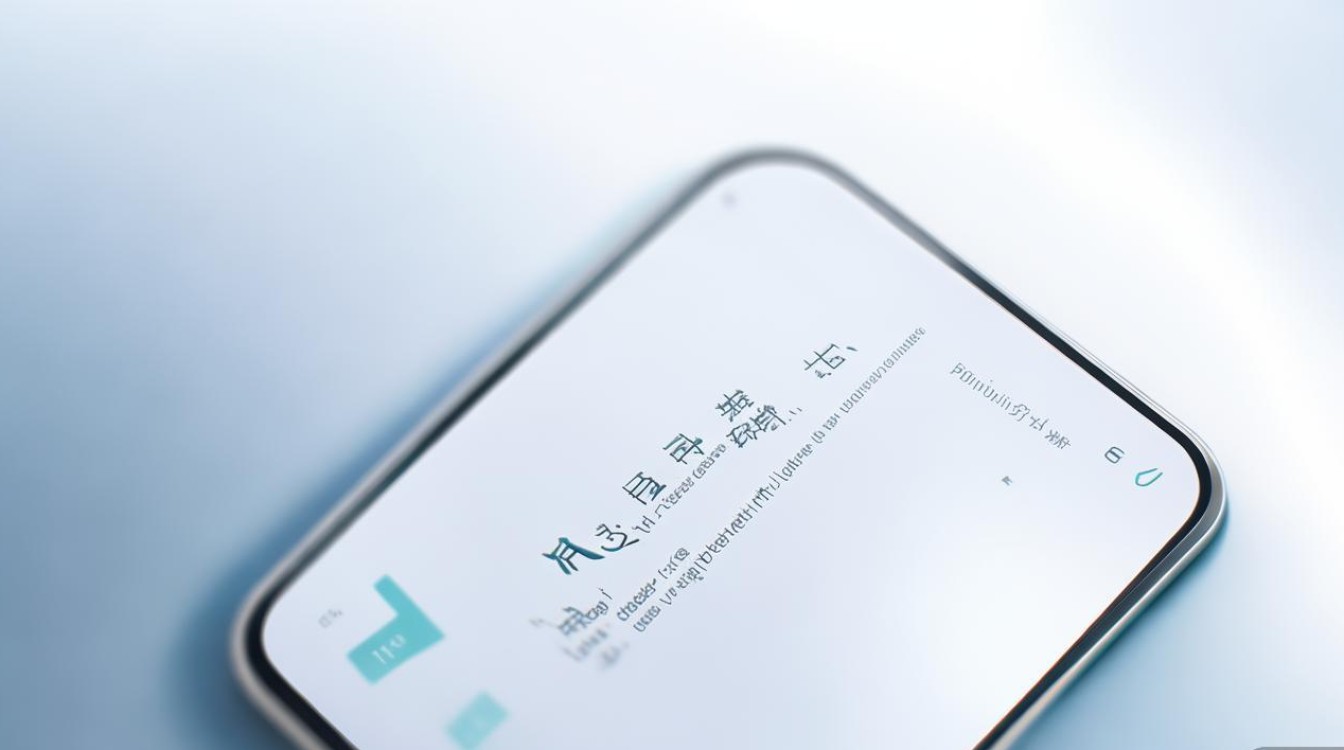 vivo手机如何实现双微信同时登录使用？