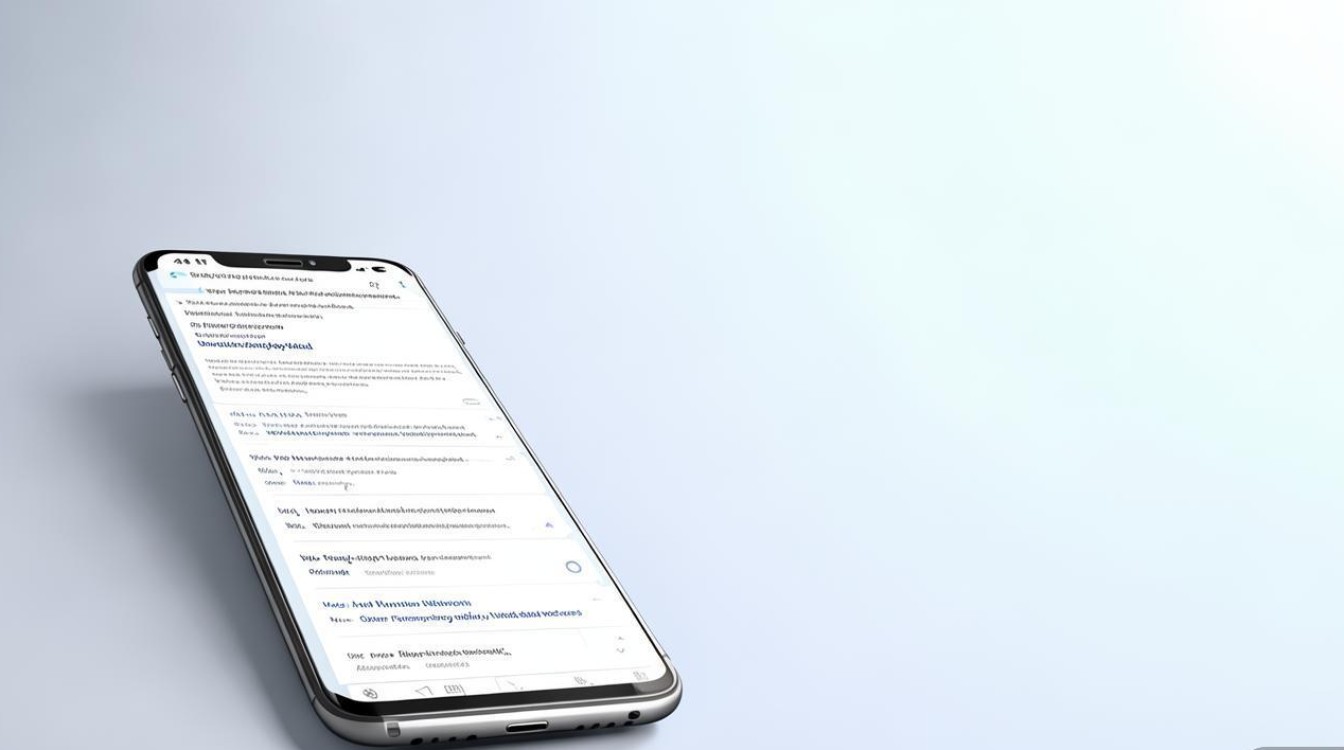 vivo手机如何实现双微信同时登录使用？