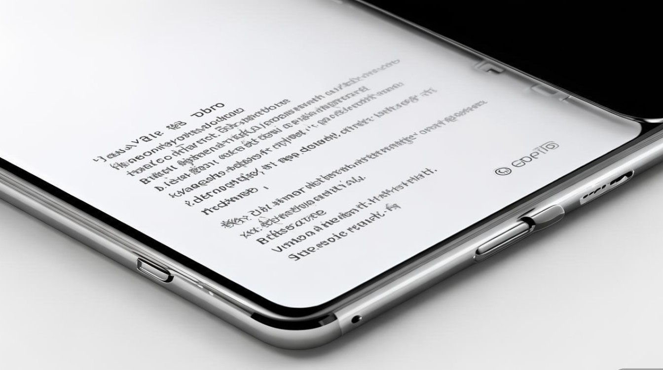 OPPO57手机怎么刷机？详细步骤教程及注意事项是什么？