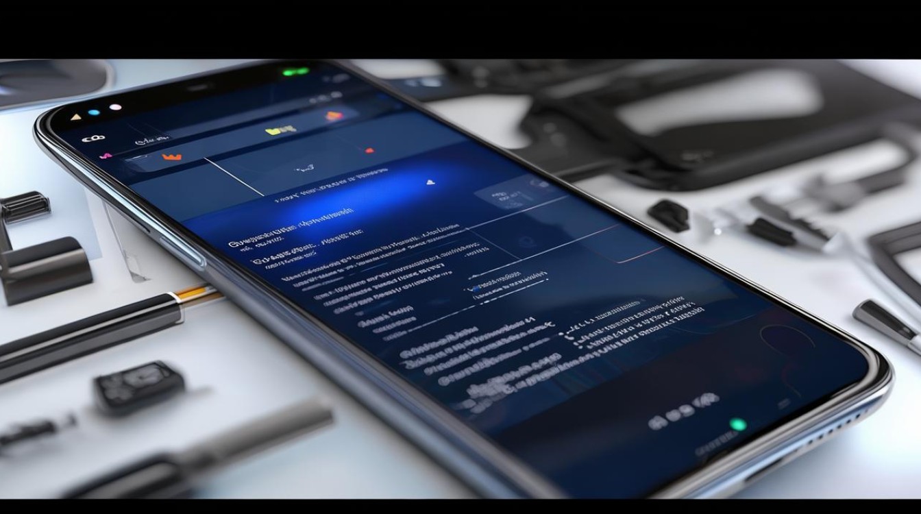 Redmi Note 12 Turbo如何安装谷歌框架？详细教程在哪里？