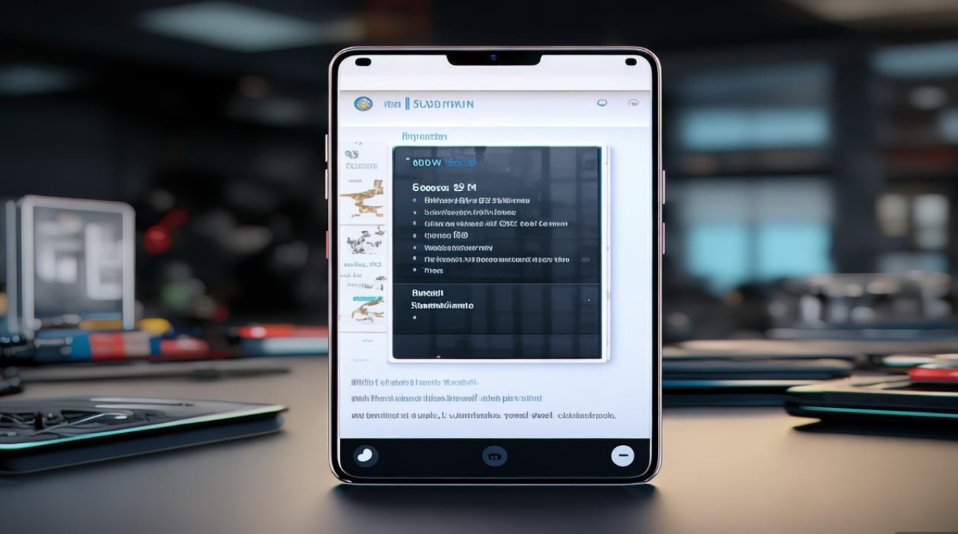 Redmi Note 12 Turbo如何安装谷歌框架？详细教程在哪里？