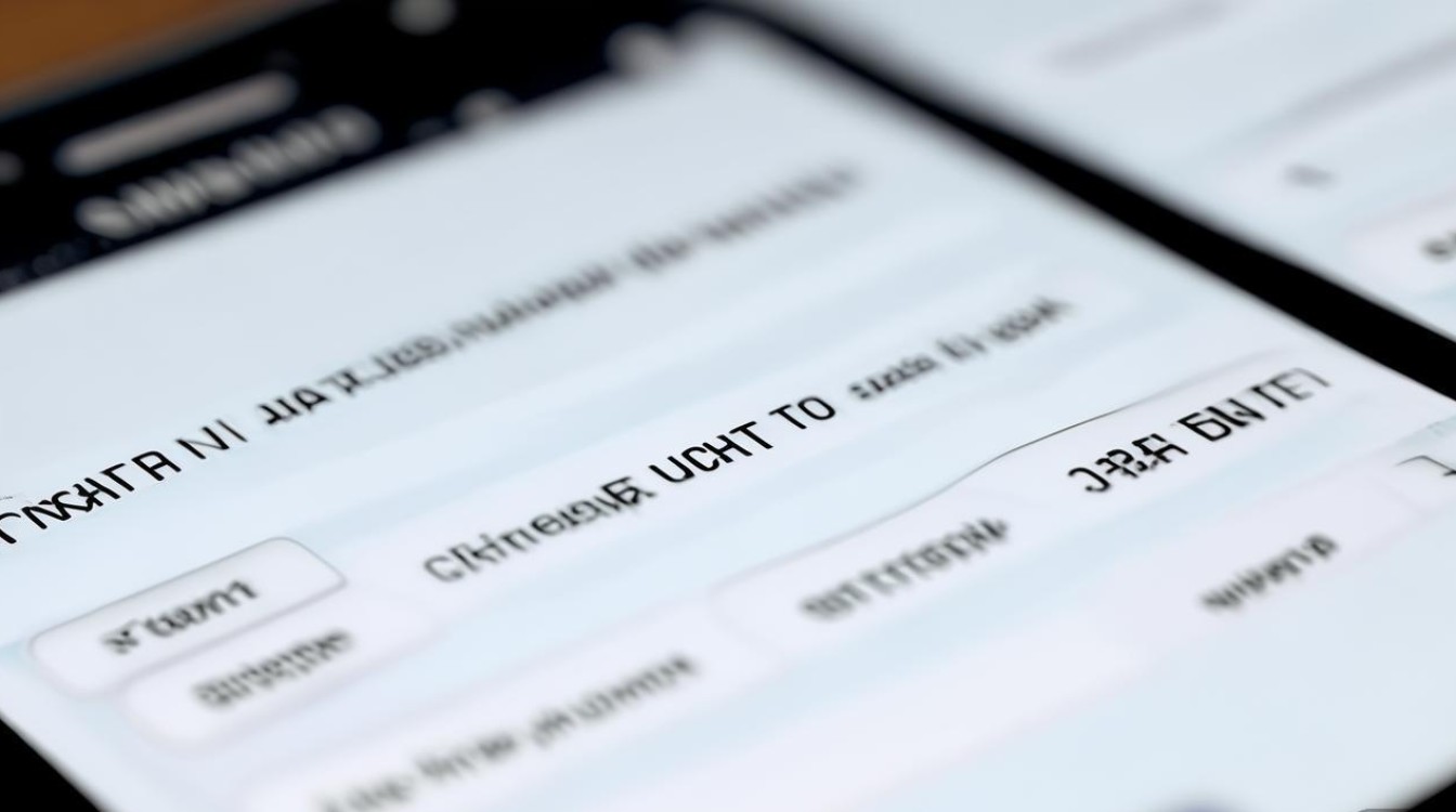 三星S5如何设置连接WiFi？详细步骤教程来了！