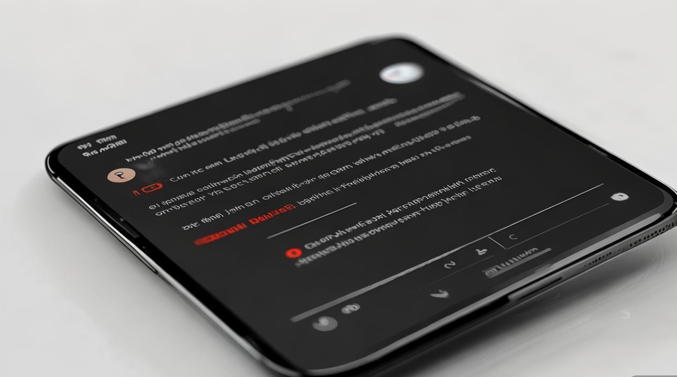 华为畅享5手机 bootloader 解锁申请方法是什么？