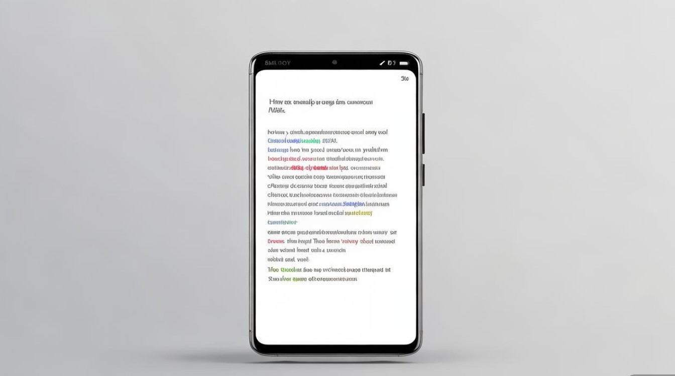 华为畅享5手机 bootloader 解锁申请方法是什么？